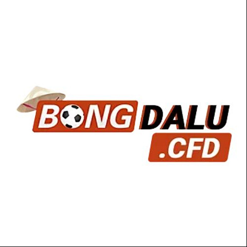 bongdalucfd