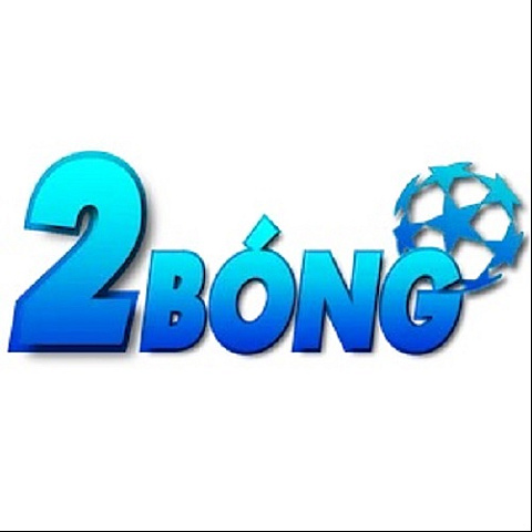 2bongfutbol