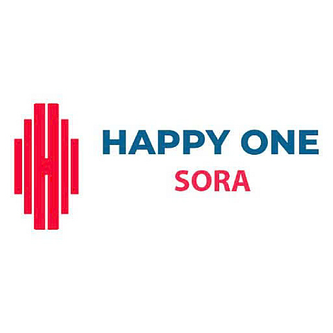 happyonesora fotka