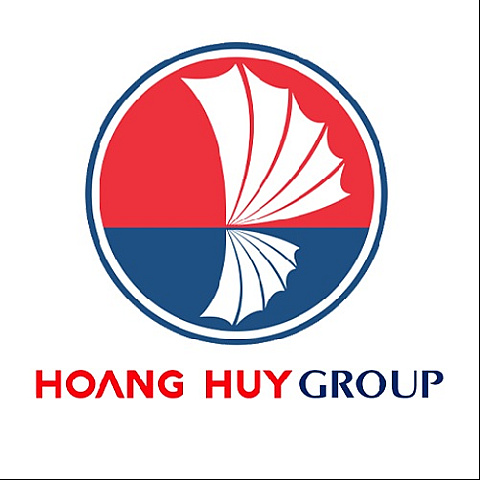 hoanghuygroup1 fotka