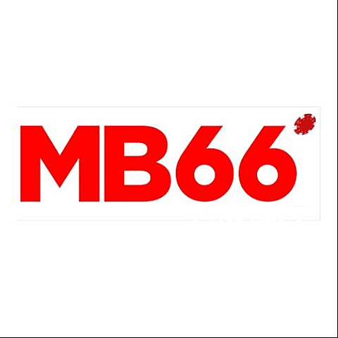 mb66contact fotka