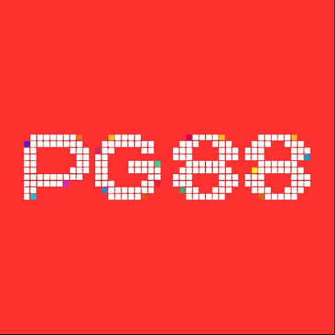 pg88kitchen fotka