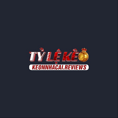 keonhacaireviews fotka