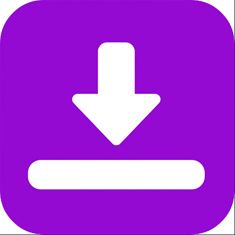 saveinstaapp