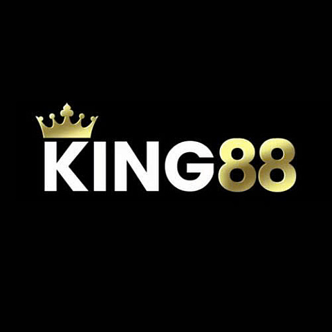king88restaurant fotka