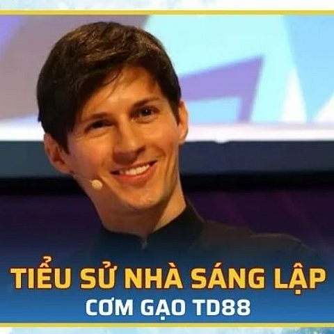 vuongthanhnhan