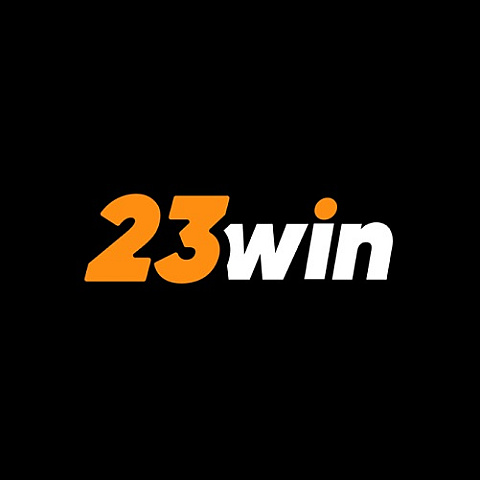 23winvietnet