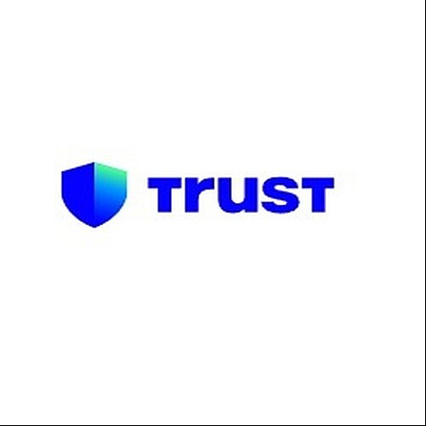 apktrustwallet