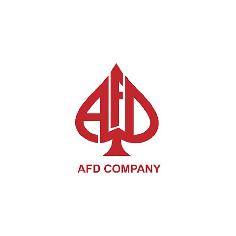 afdvietnam