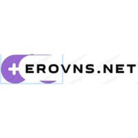 erovnsnet