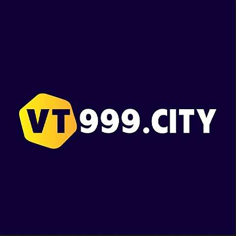 vt999city