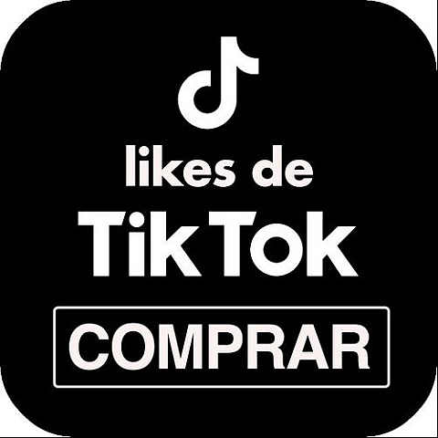 comprarlikestiktok fotka