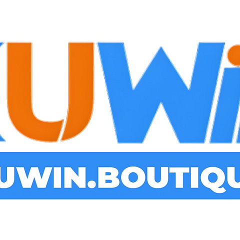 kuwinboutique1 fotka