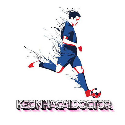 keonhacaidoctor