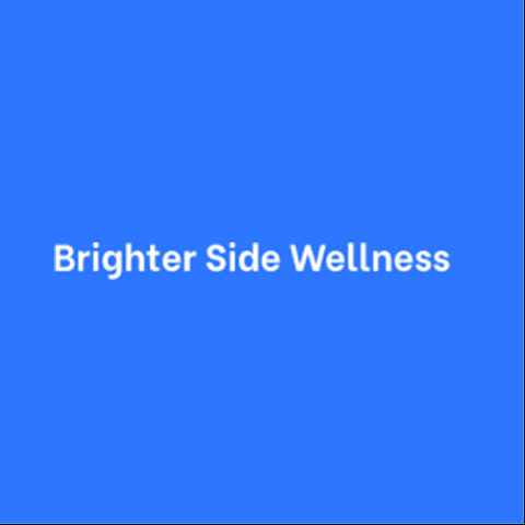 brightersidewellness