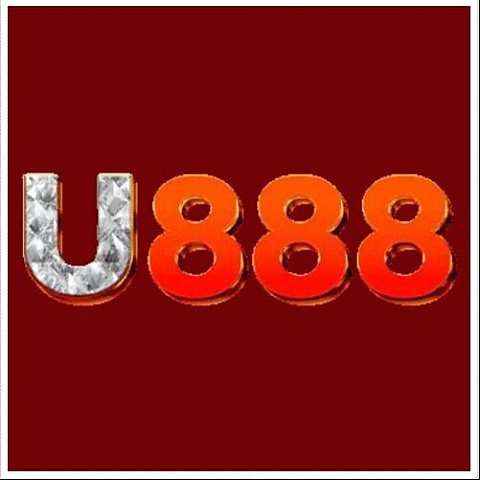 theu888com