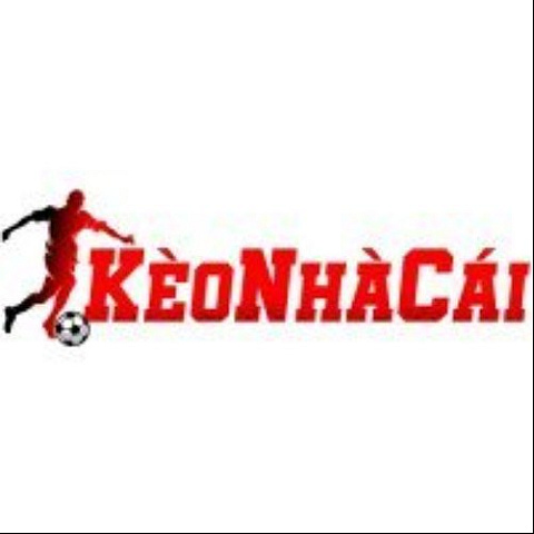 keonhacailove