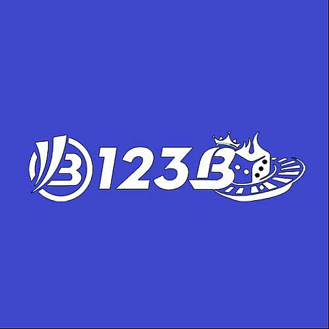 123blcouk