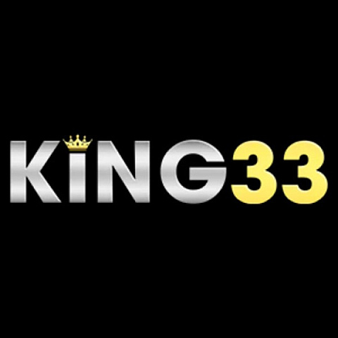 king33design fotka