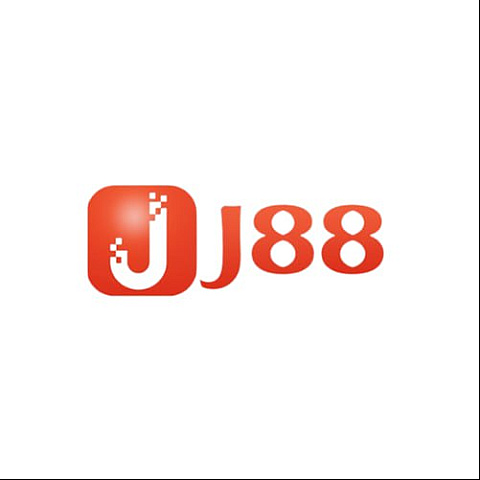 jj88gglive