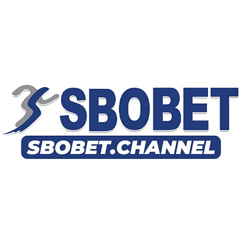 sbobetchannel fotka