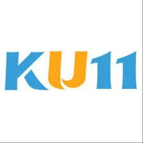 ku11makeup