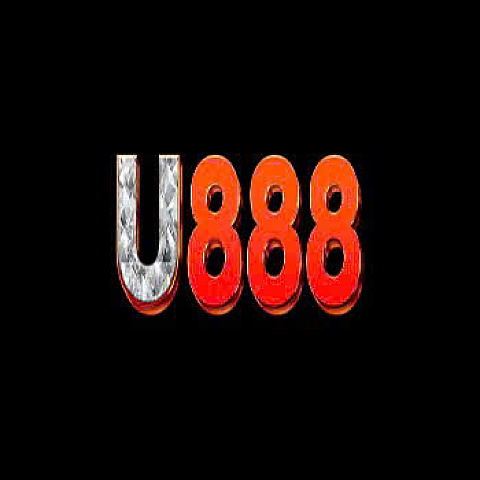 uu888ccom fotka