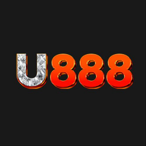 u888nagoya