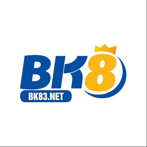 bk83net fotka