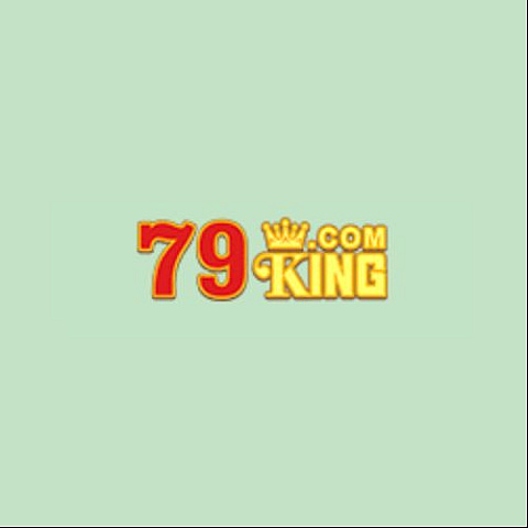 79kingsmcom1