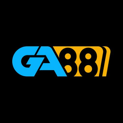 ga88so