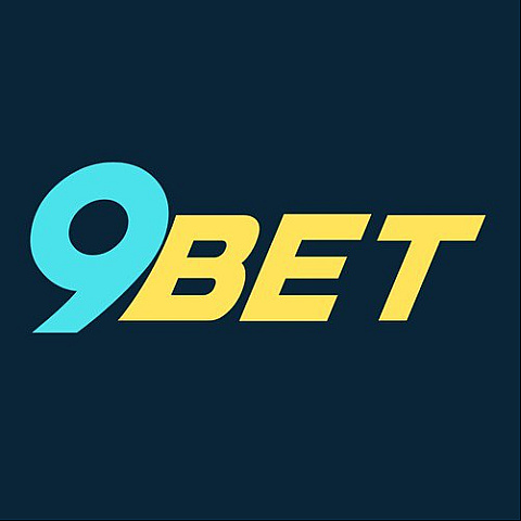 9betltd