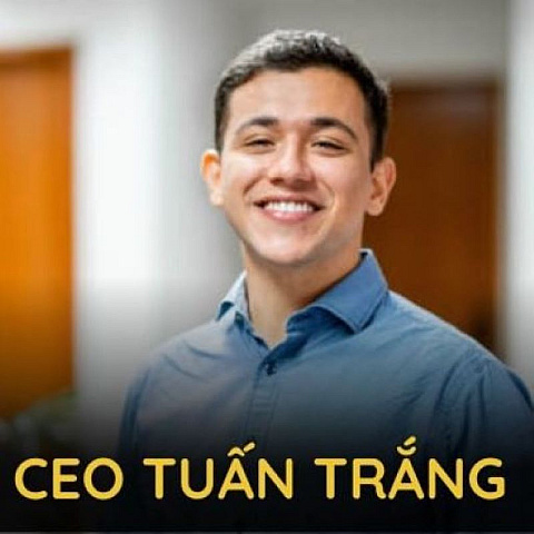 ceotuantrang