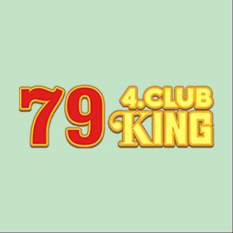 club79king4