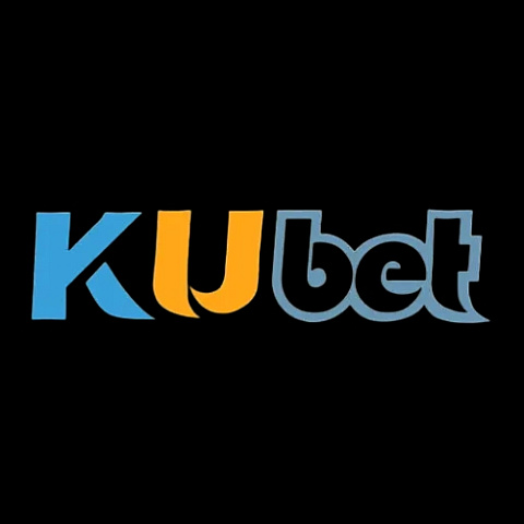 kubet666comtop