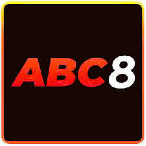 abc8vnart