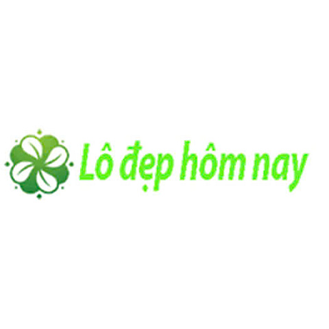 lodephomnay01