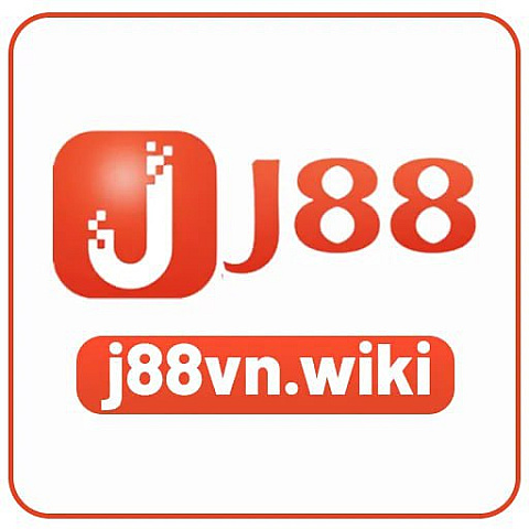 j88vnwiki fotka