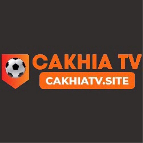 cakhiatvsite fotka