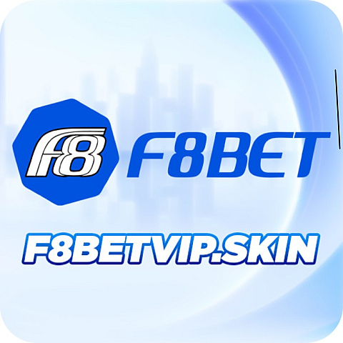 f8betvipskin