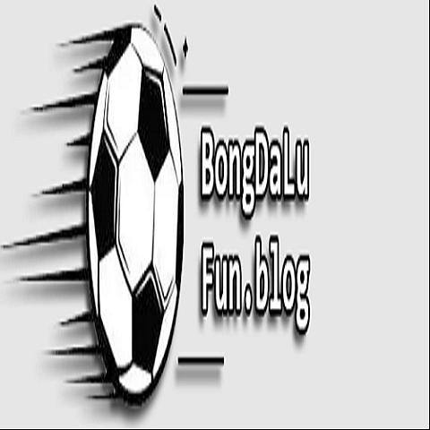 bongdalufunblog