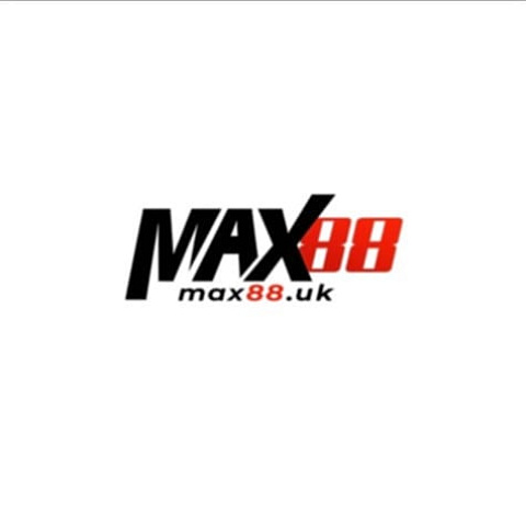 max88uk1 fotka