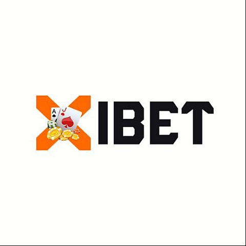 xibet18 fotka