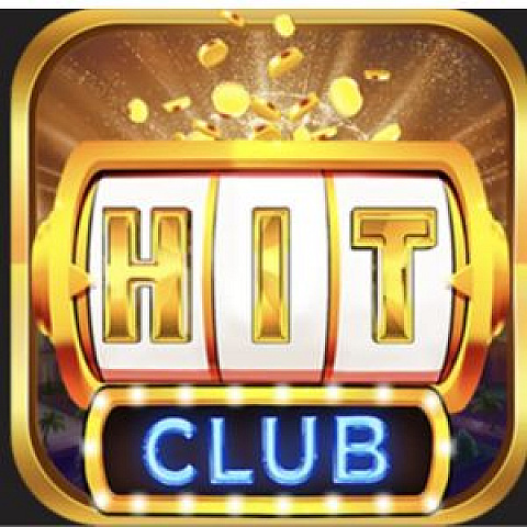 hitclubminerpool