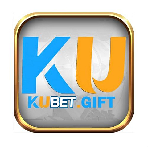 kubetgift1