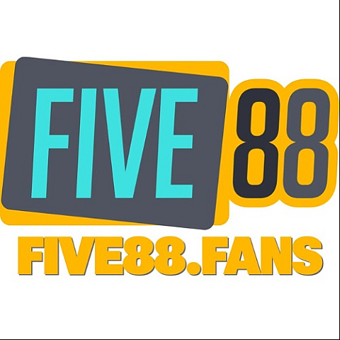 five88fans fotka