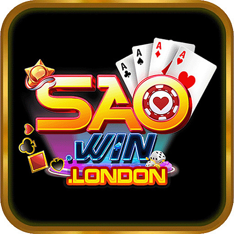 saowinlondon fotka