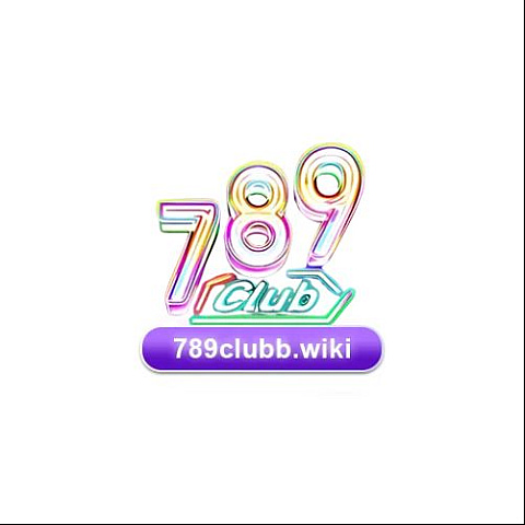 789clubbwiki