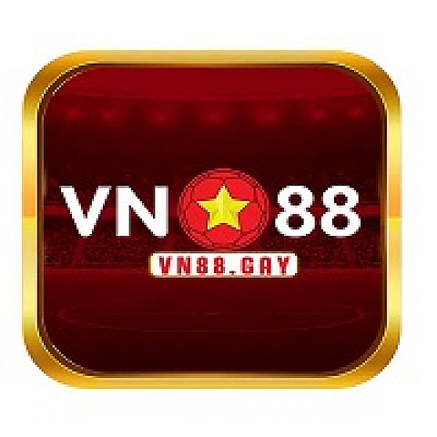 vn88gay1