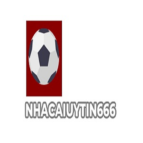 nhacaiuytin666c